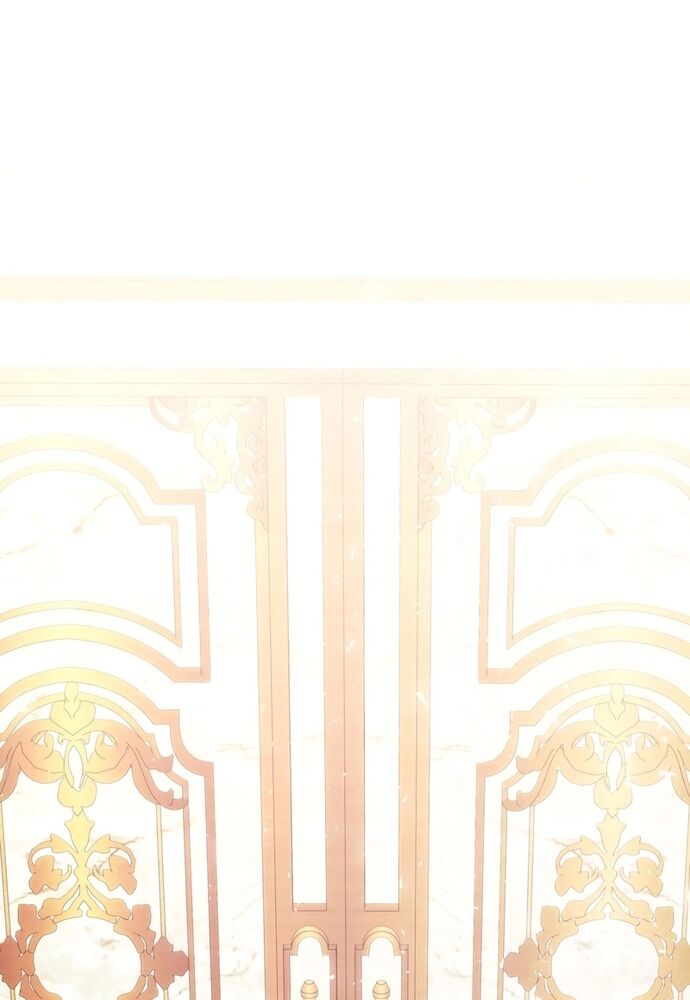 Trò Chơi Tình Ái Chapter 19 - 53