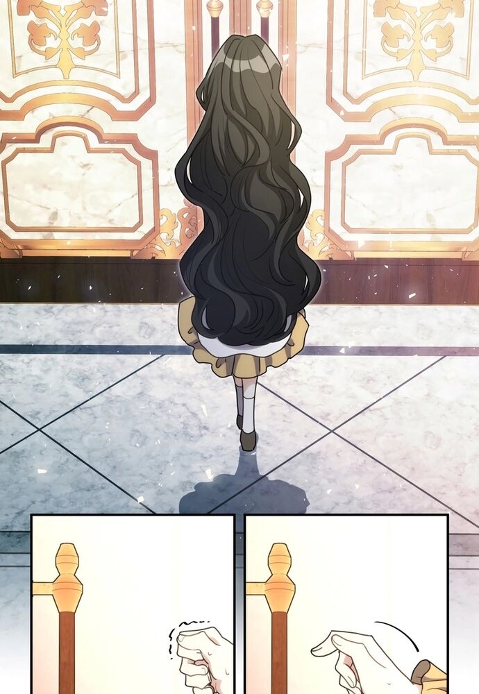 Trò Chơi Tình Ái Chapter 19 - 54