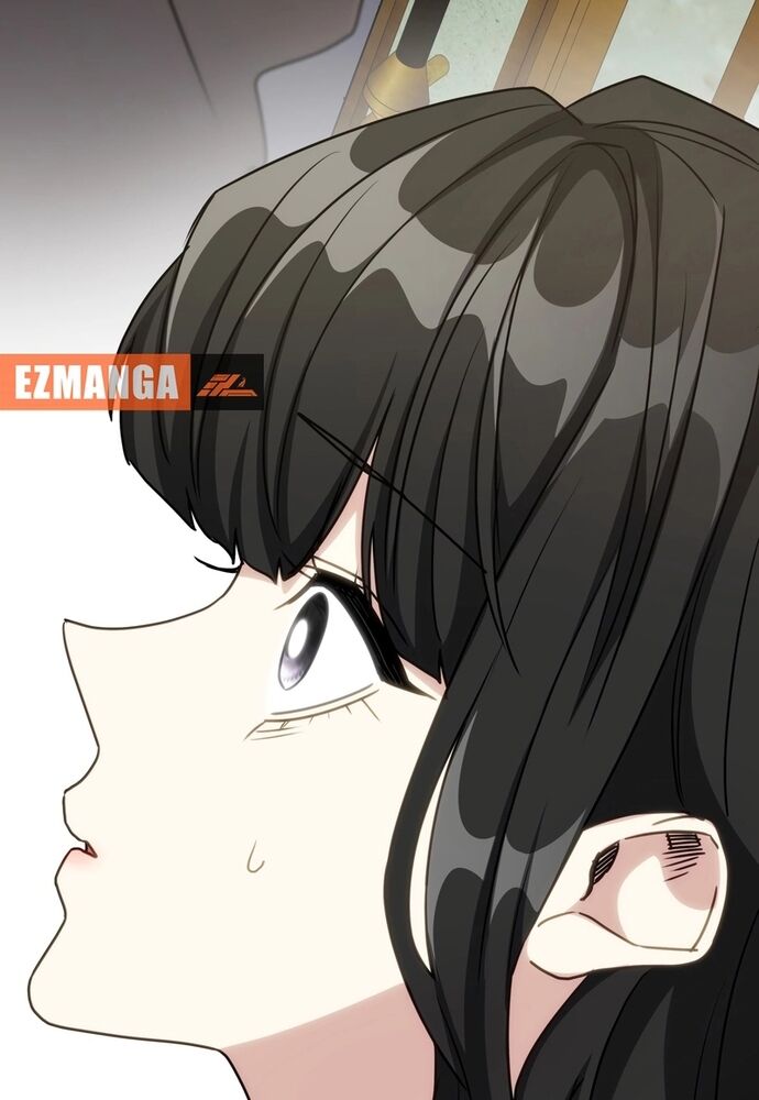 Trò Chơi Tình Ái Chapter 19 - 57