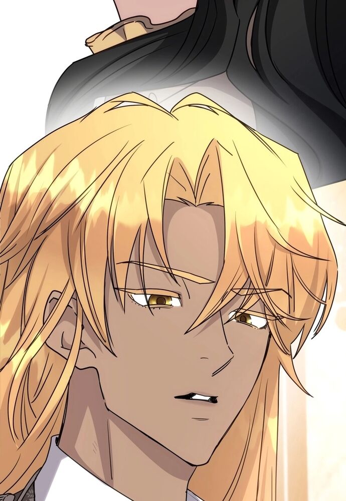 Trò Chơi Tình Ái Chapter 19 - 58