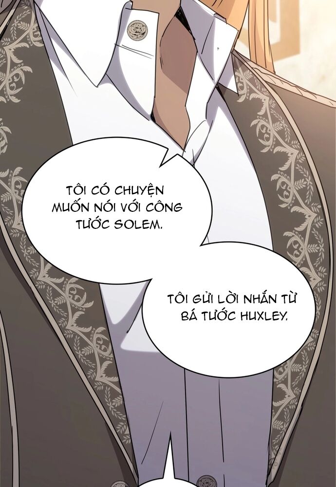 Trò Chơi Tình Ái Chapter 19 - 59