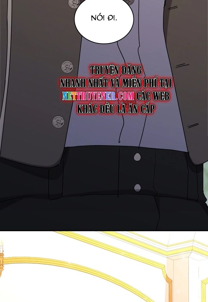 Trò Chơi Tình Ái Chapter 19 - 60