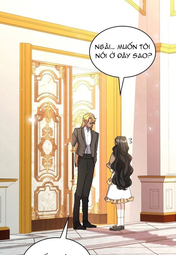 Trò Chơi Tình Ái Chapter 19 - 61