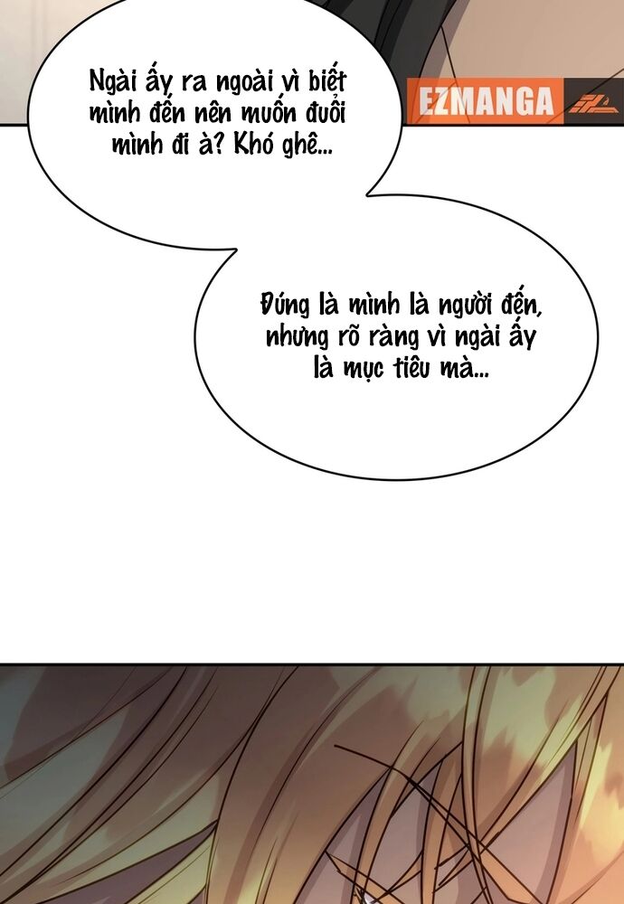 Trò Chơi Tình Ái Chapter 19 - 63