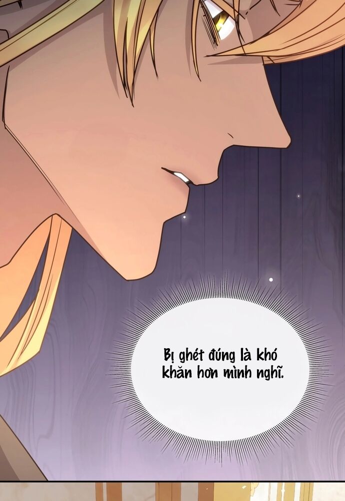 Trò Chơi Tình Ái Chapter 19 - 64