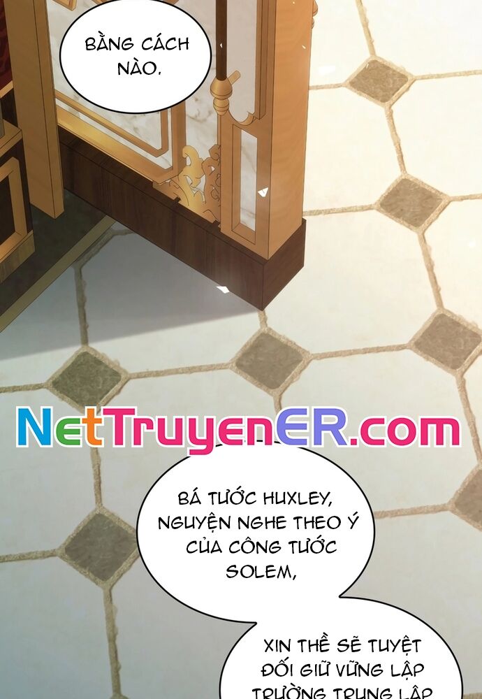 Trò Chơi Tình Ái Chapter 19 - 66