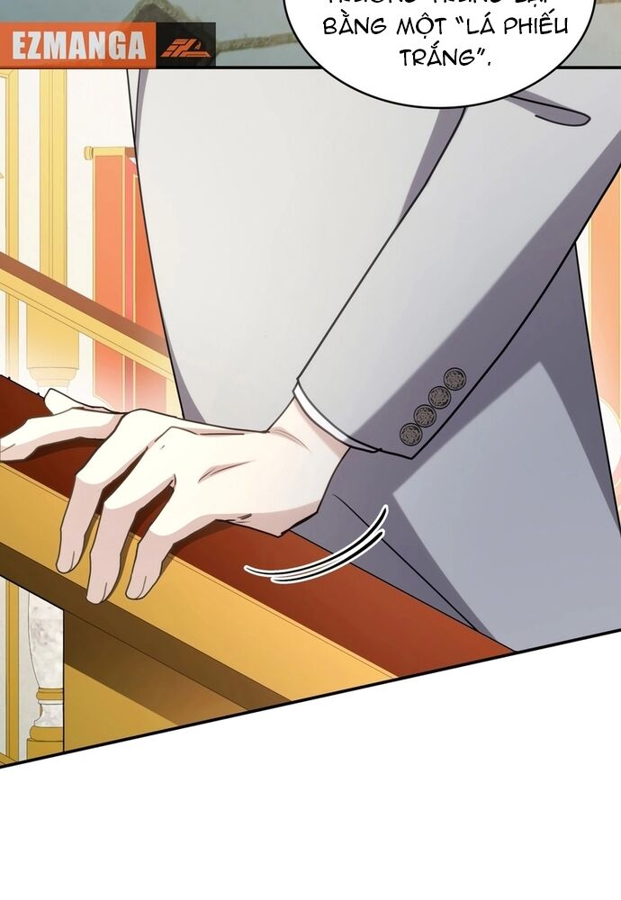 Trò Chơi Tình Ái Chapter 19 - 67