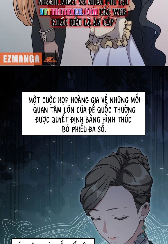 Trò Chơi Tình Ái Chapter 19 - 69