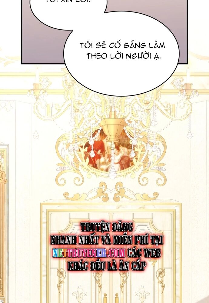 Trò Chơi Tình Ái Chapter 19 - 8