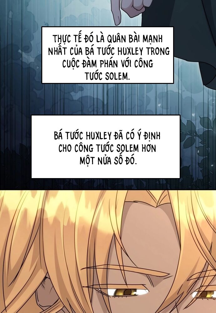 Trò Chơi Tình Ái Chapter 19 - 71