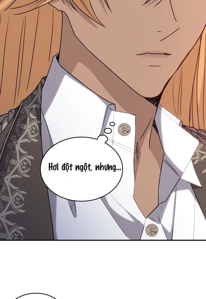 Trò Chơi Tình Ái Chapter 19 - 72