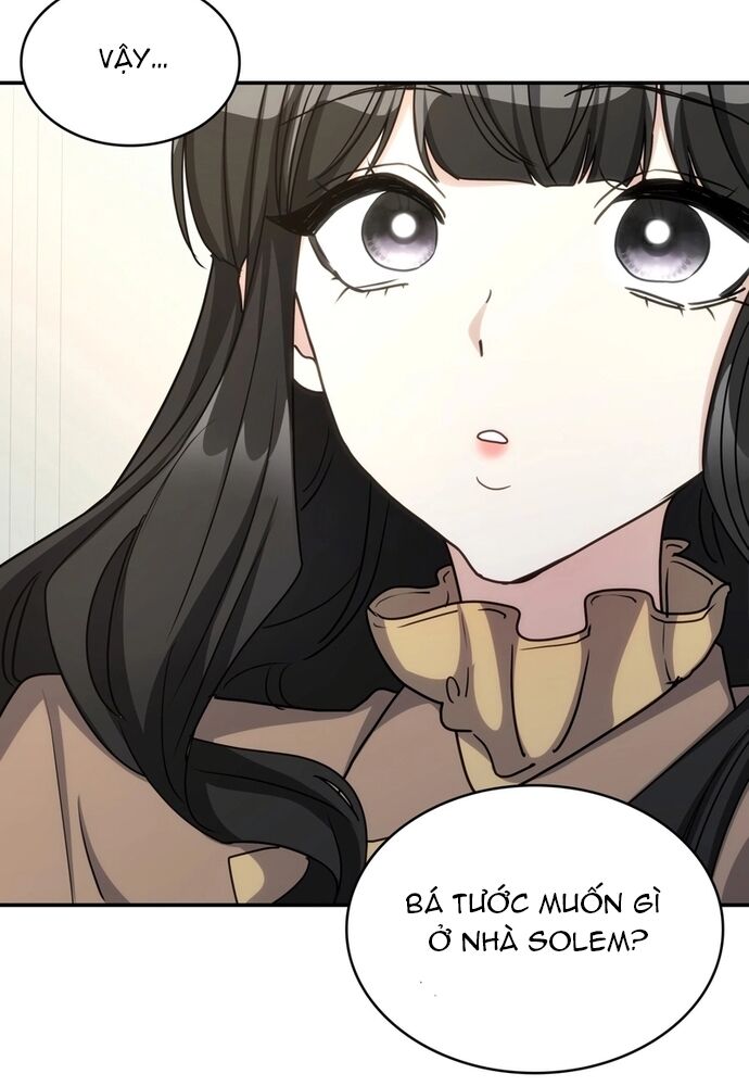 Trò Chơi Tình Ái Chapter 19 - 73