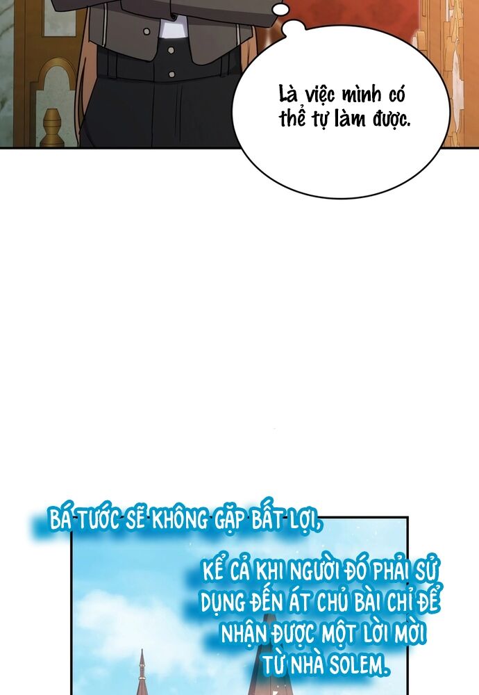 Trò Chơi Tình Ái Chapter 19 - 75