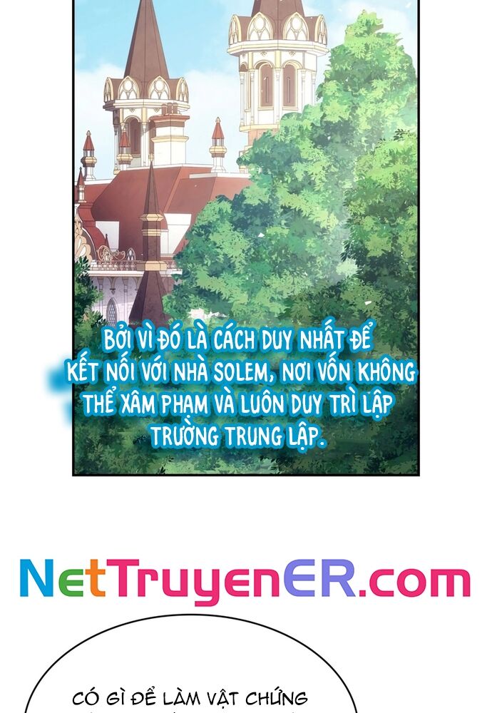 Trò Chơi Tình Ái Chapter 19 - 76