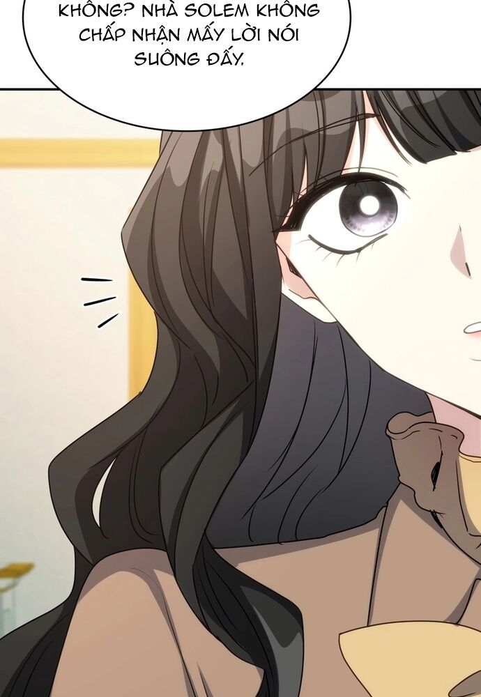 Trò Chơi Tình Ái Chapter 19 - 77