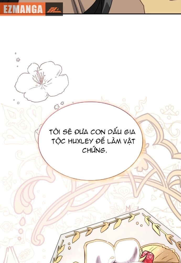 Trò Chơi Tình Ái Chapter 19 - 78