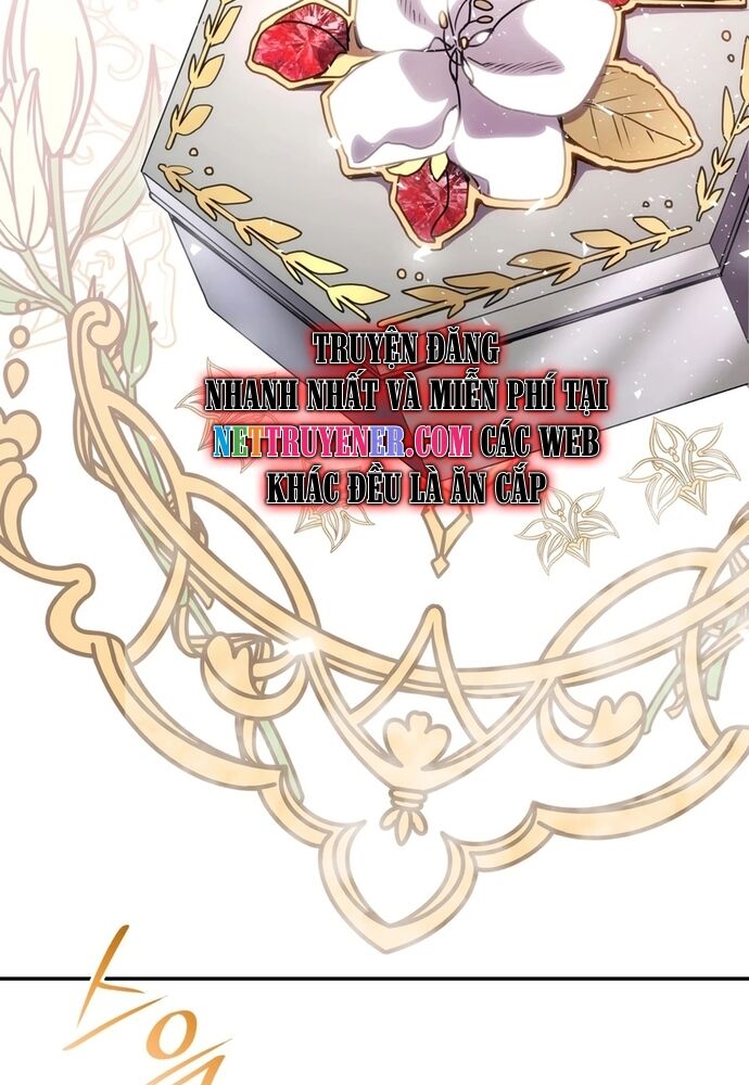 Trò Chơi Tình Ái Chapter 19 - 79