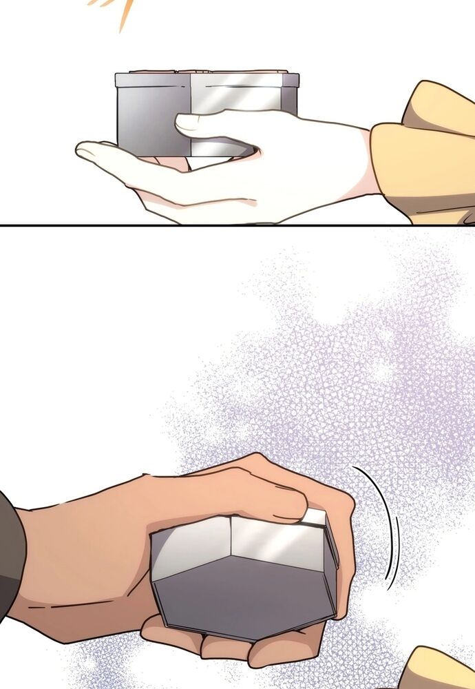 Trò Chơi Tình Ái Chapter 19 - 80