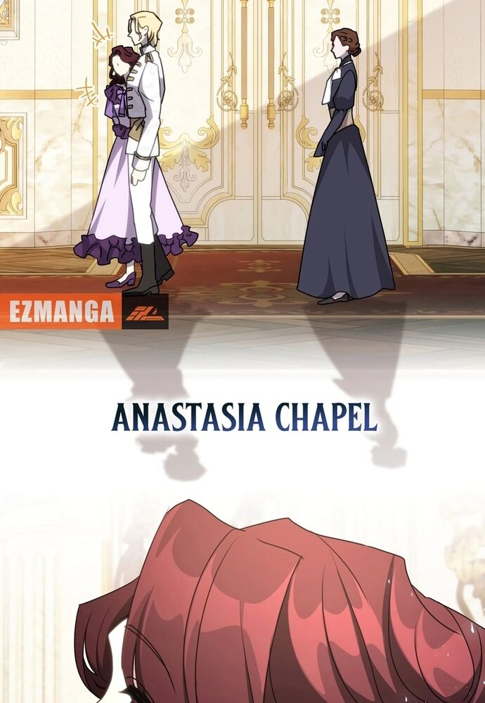 Trò Chơi Tình Ái Chapter 19 - 9