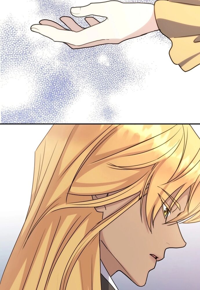 Trò Chơi Tình Ái Chapter 19 - 81