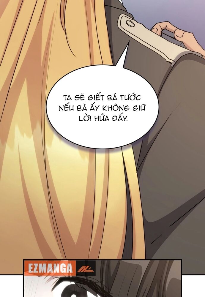 Trò Chơi Tình Ái Chapter 19 - 82