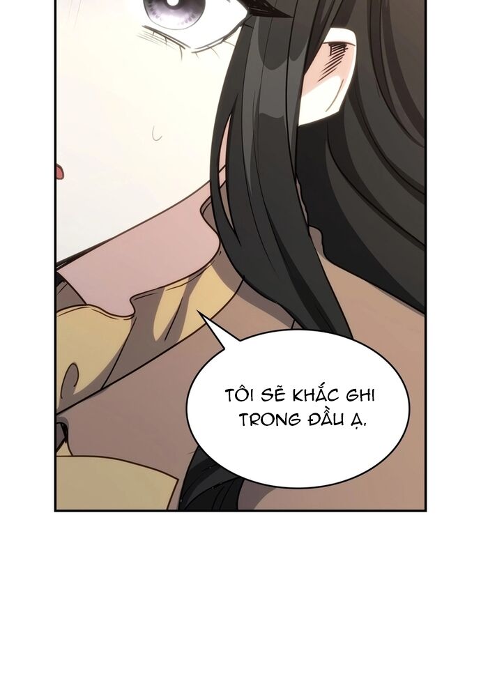 Trò Chơi Tình Ái Chapter 19 - 83