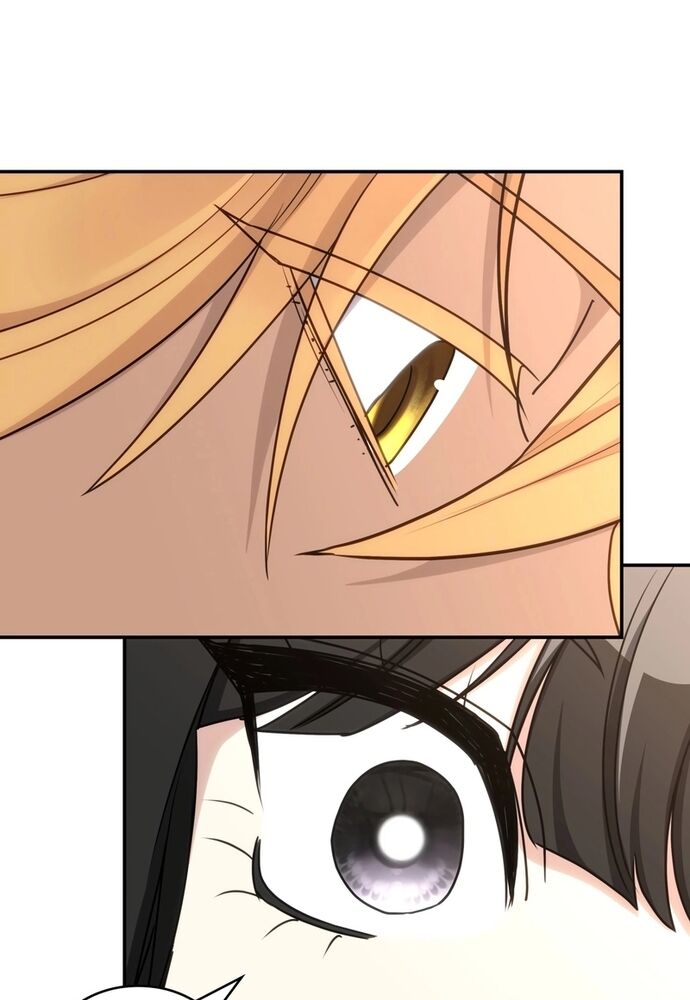 Trò Chơi Tình Ái Chapter 19 - 84