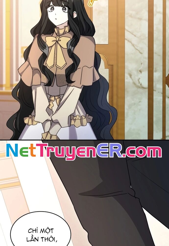 Trò Chơi Tình Ái Chapter 19 - 86