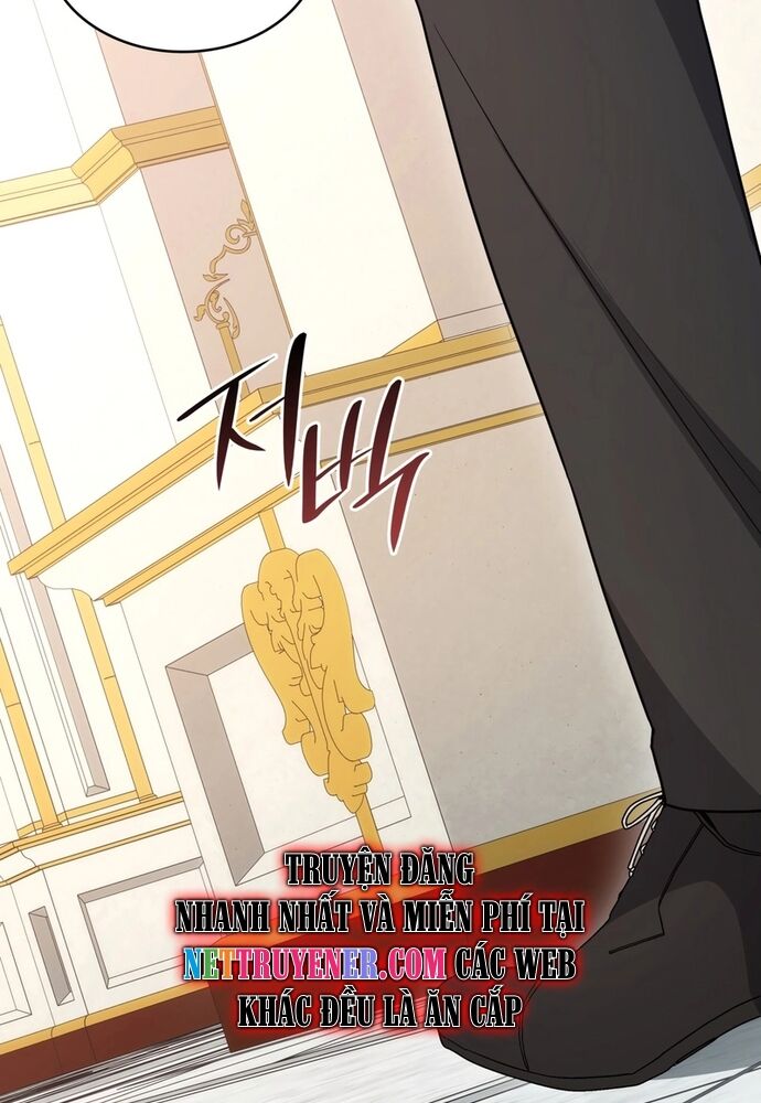 Trò Chơi Tình Ái Chapter 19 - 87
