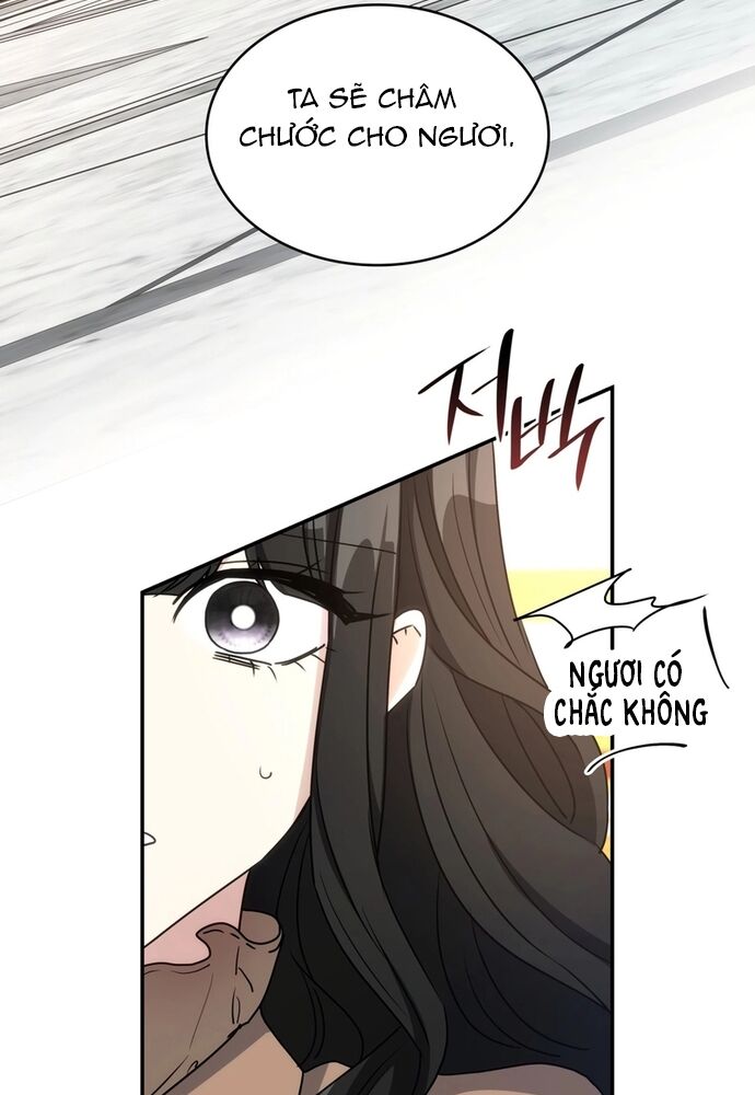 Trò Chơi Tình Ái Chapter 19 - 88