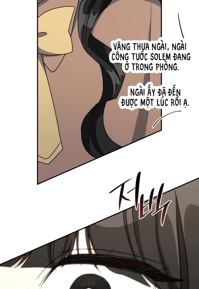 Trò Chơi Tình Ái Chapter 19 - 89