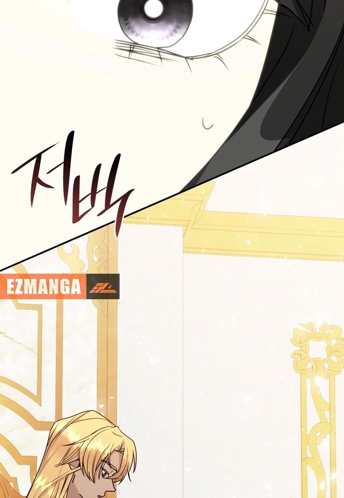 Trò Chơi Tình Ái Chapter 19 - 90