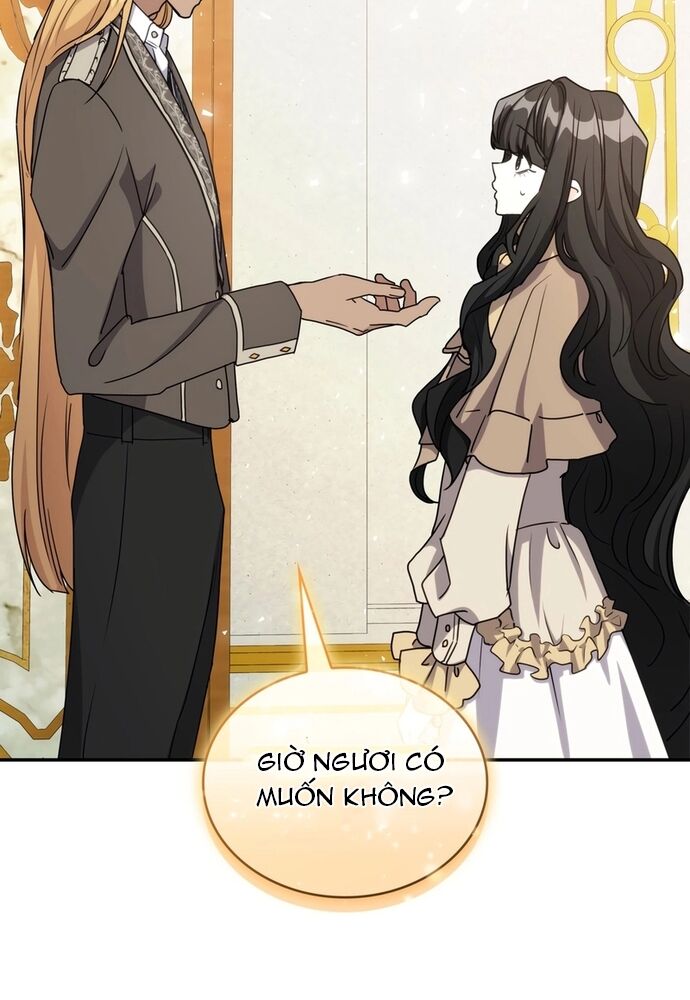 Trò Chơi Tình Ái Chapter 19 - 91