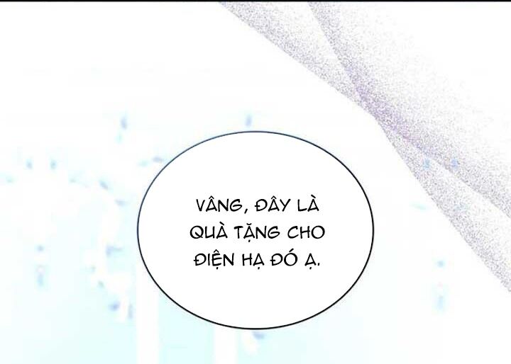 Trò Chơi Tình Ái Chapter 2 - 11