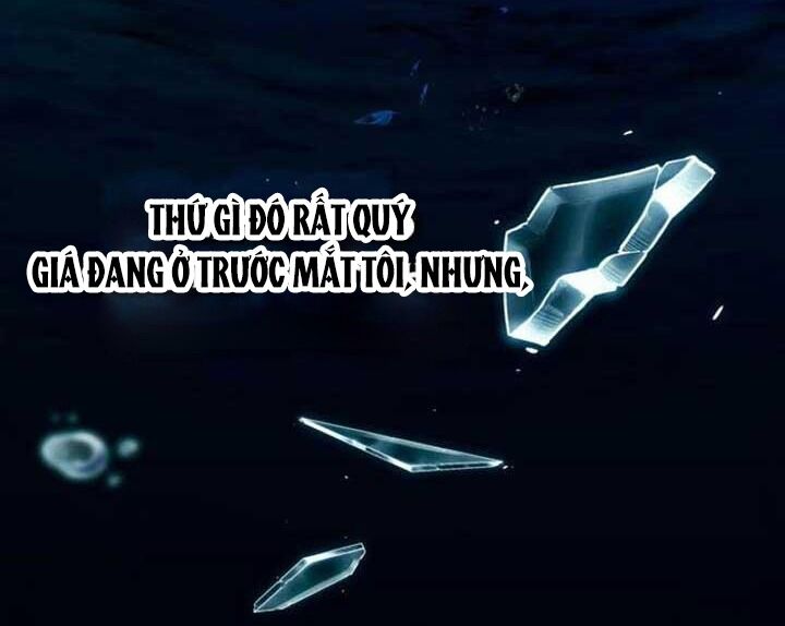 Trò Chơi Tình Ái Chapter 2 - 13