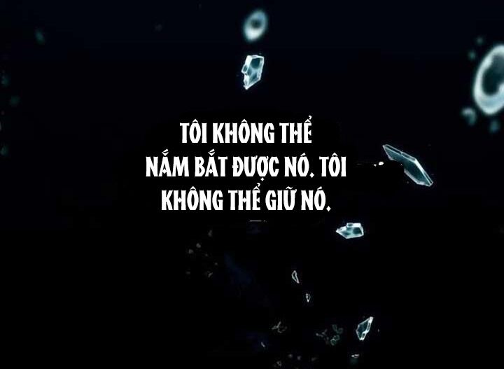 Trò Chơi Tình Ái Chapter 2 - 14