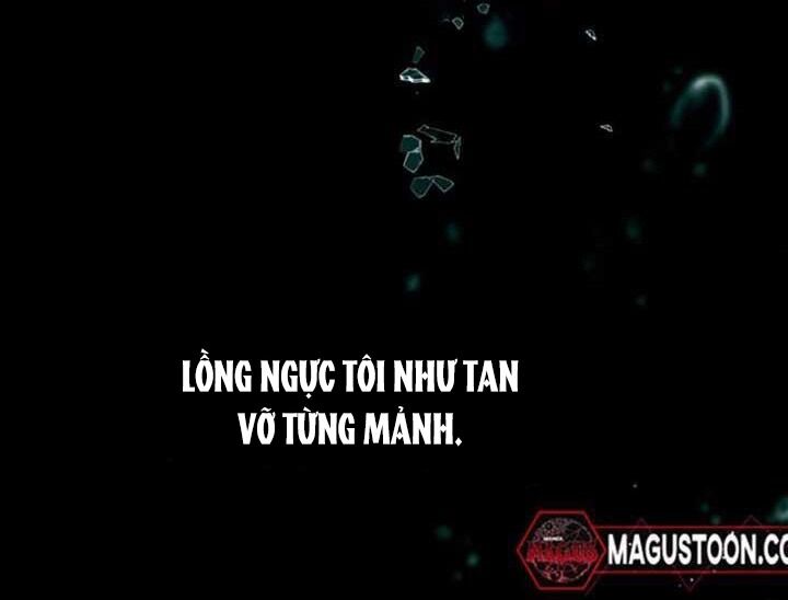 Trò Chơi Tình Ái Chapter 2 - 15