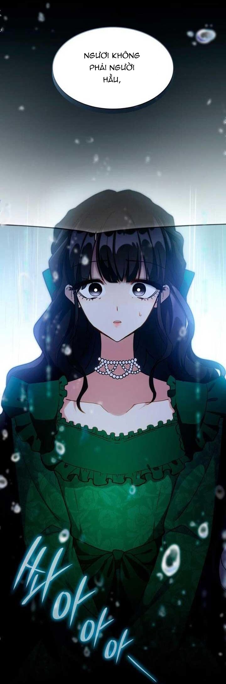 Trò Chơi Tình Ái Chapter 2 - 17