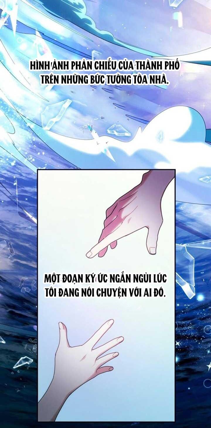 Trò Chơi Tình Ái Chapter 2 - 3