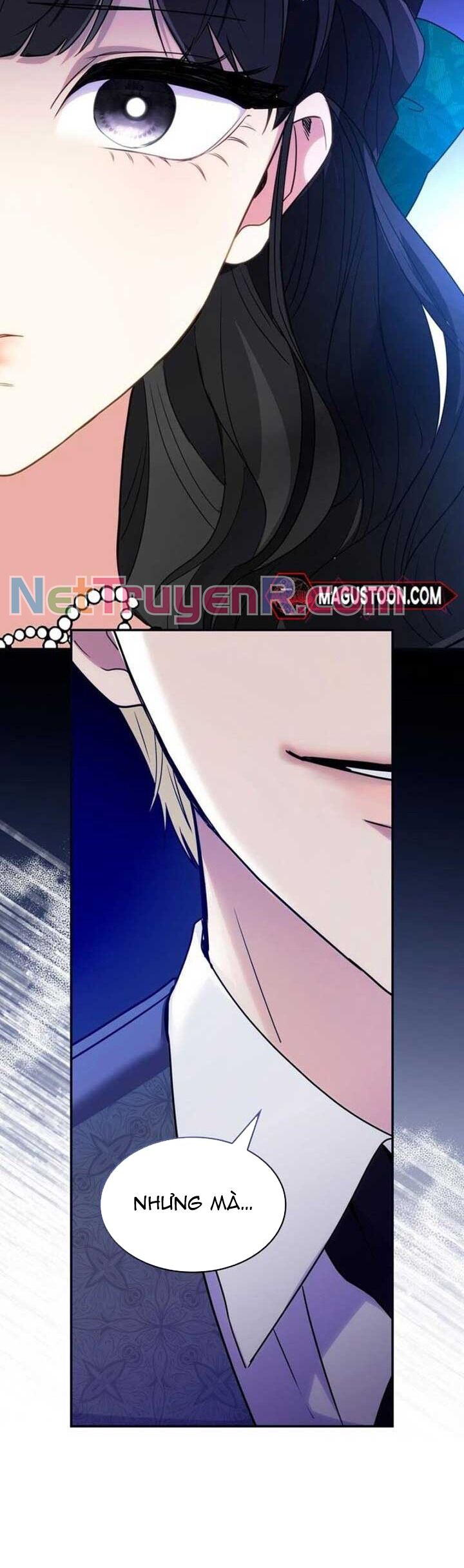 Trò Chơi Tình Ái Chapter 2 - 26