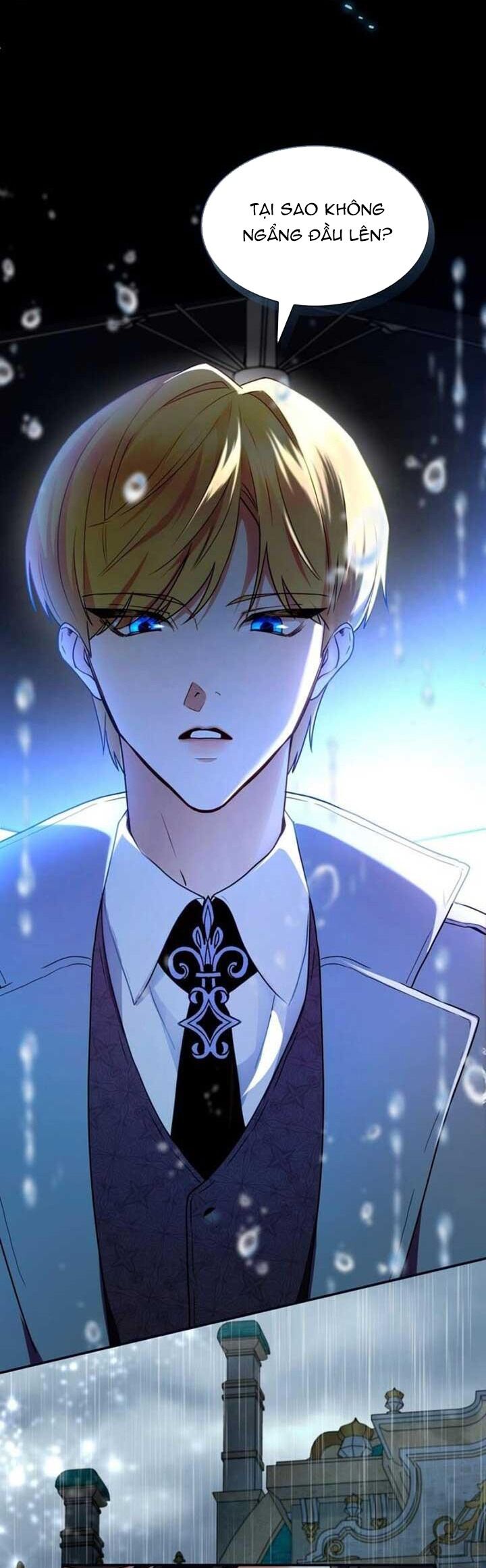 Trò Chơi Tình Ái Chapter 2 - 4