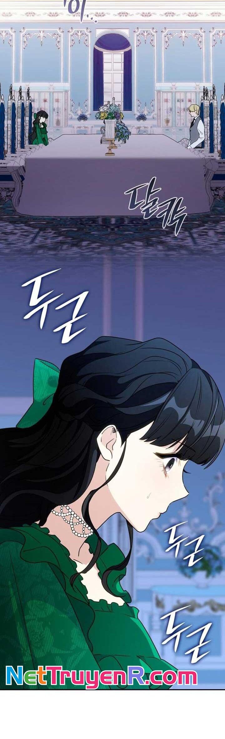 Trò Chơi Tình Ái Chapter 2 - 31