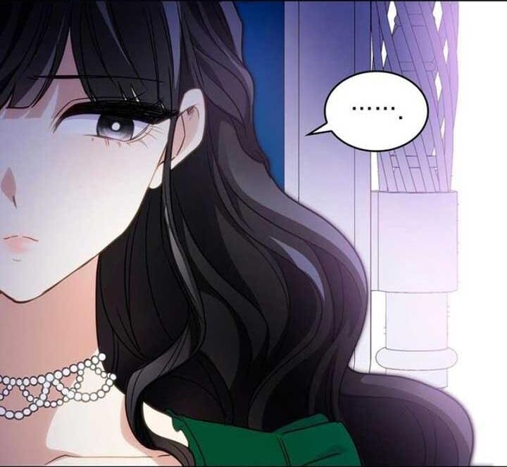 Trò Chơi Tình Ái Chapter 2 - 32