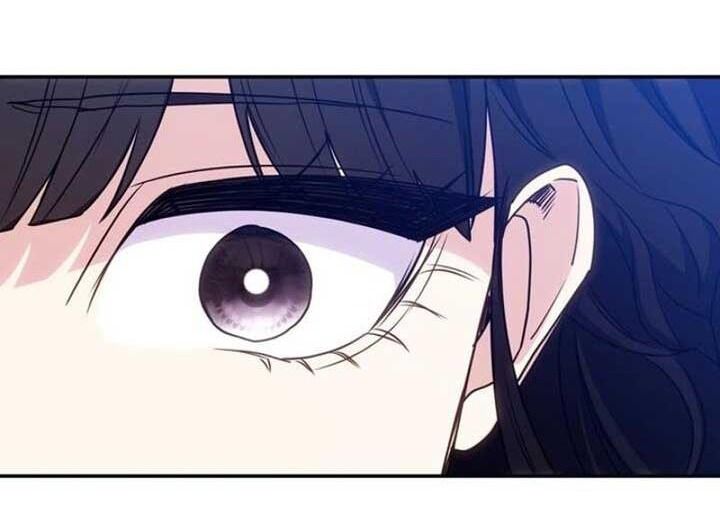 Trò Chơi Tình Ái Chapter 2 - 41