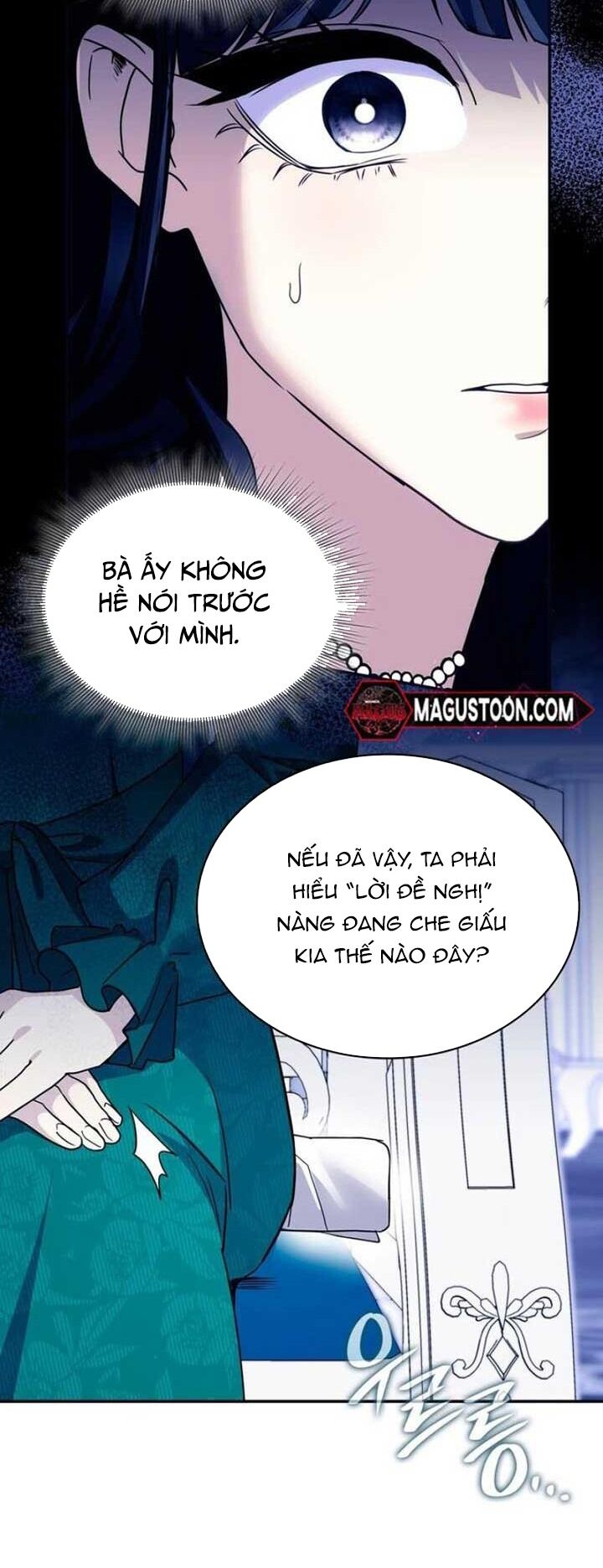 Trò Chơi Tình Ái Chapter 2 - 42