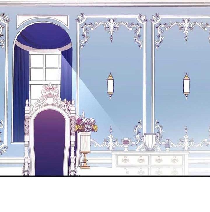 Trò Chơi Tình Ái Chapter 2 - 45