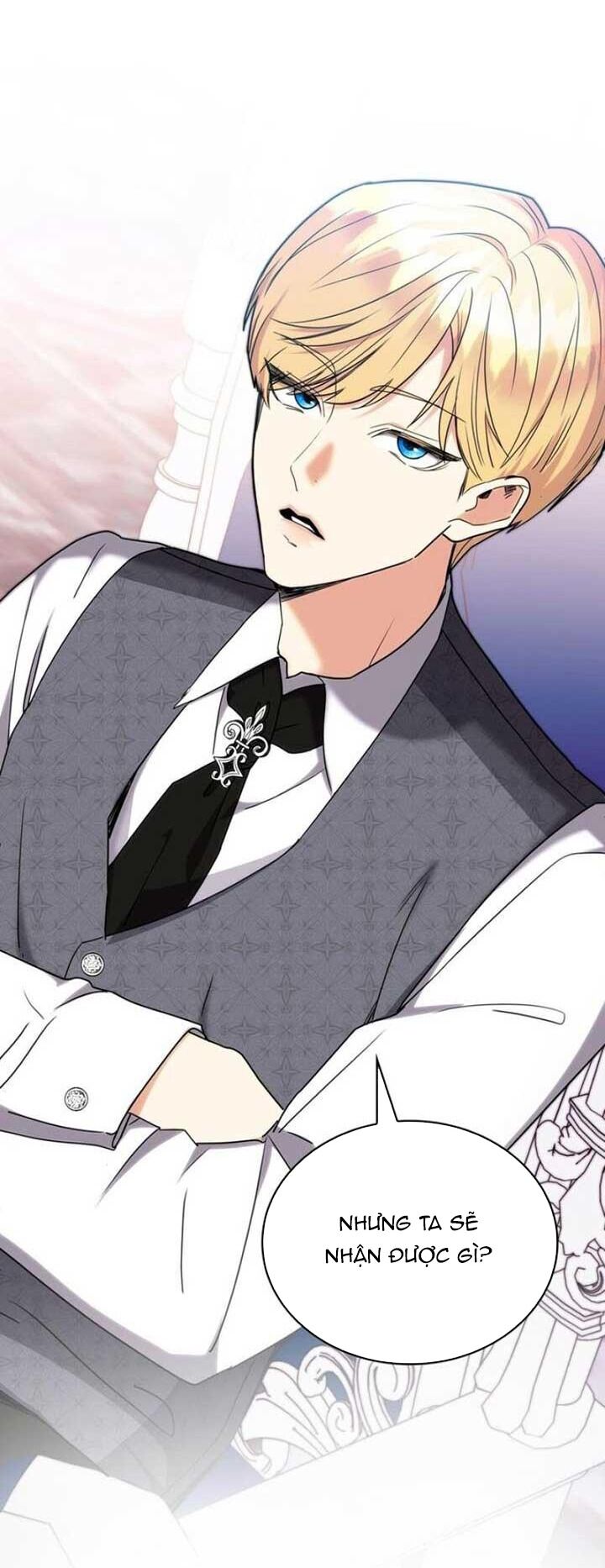 Trò Chơi Tình Ái Chapter 2 - 51