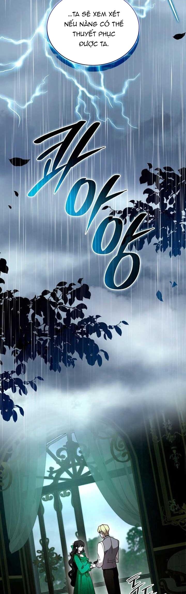 Trò Chơi Tình Ái Chapter 2 - 53