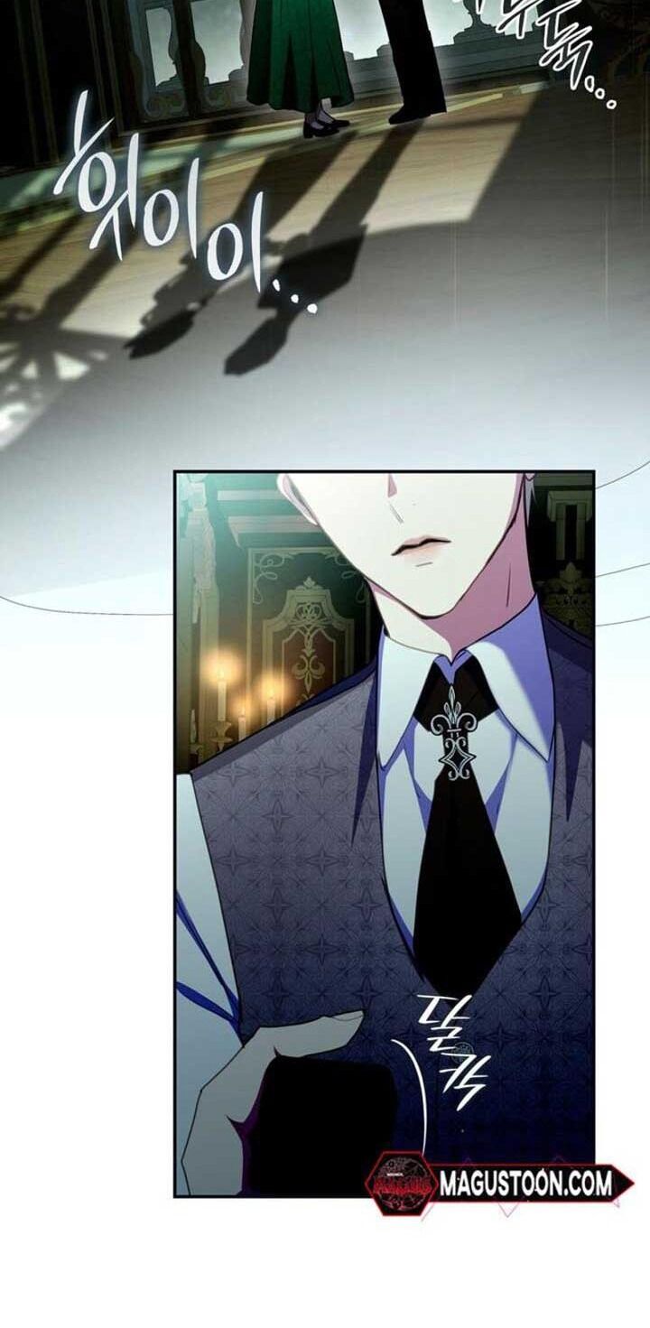 Trò Chơi Tình Ái Chapter 2 - 54