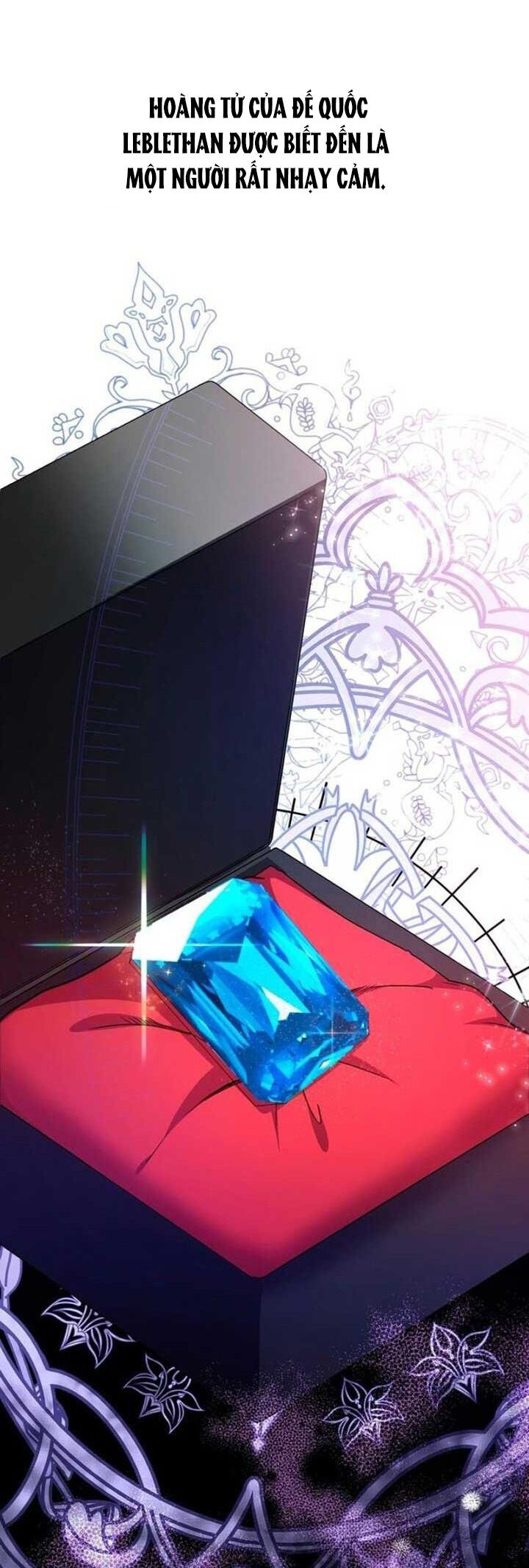 Trò Chơi Tình Ái Chapter 2 - 55